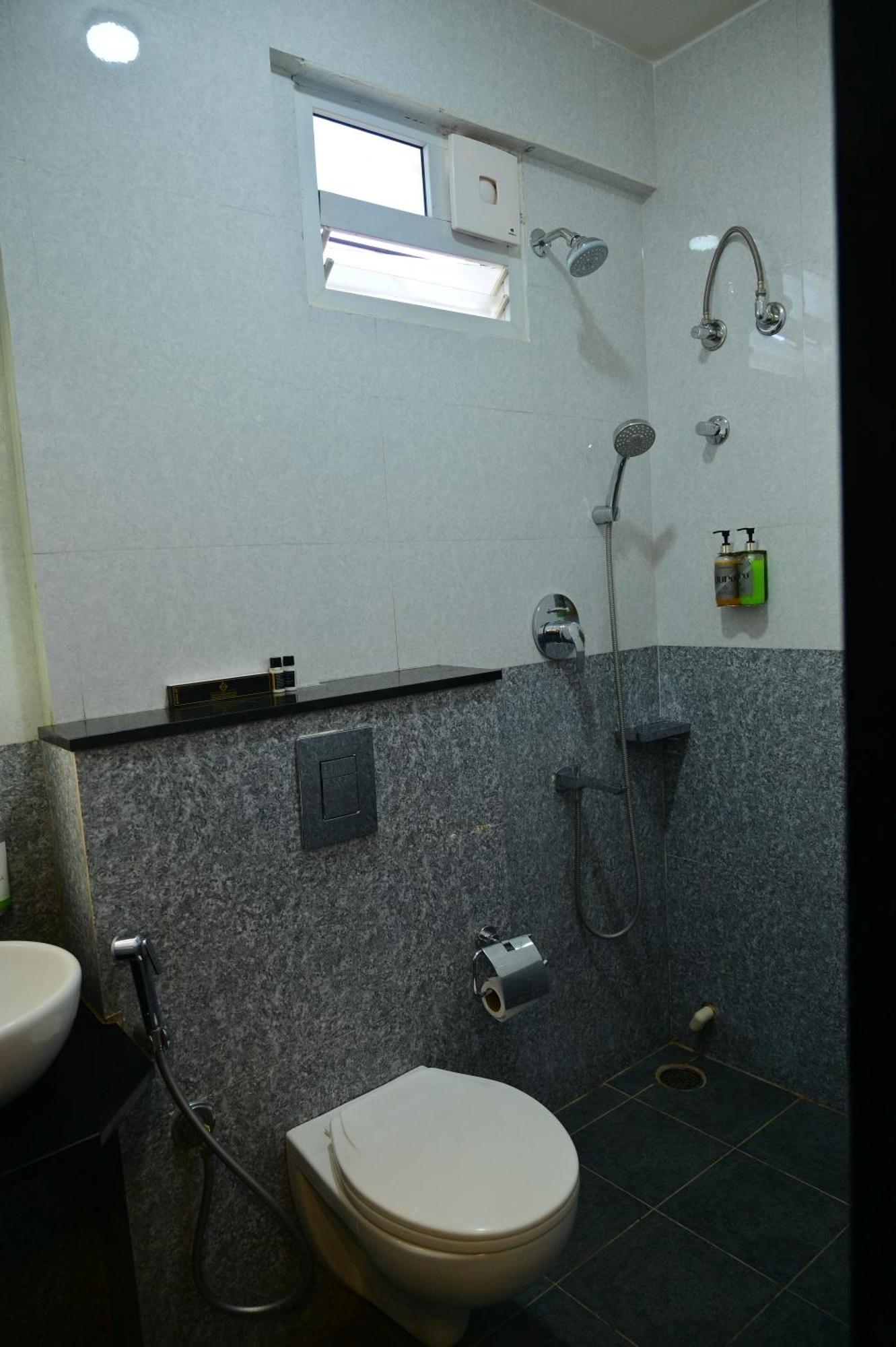 Hotel Golden Riviera Mysuru Pokój zdjęcie